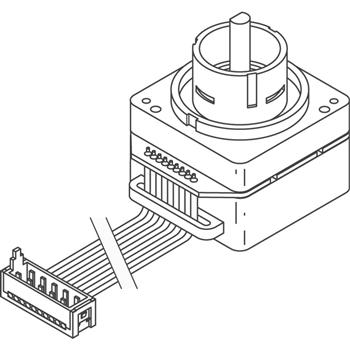 60C22-M7-4-040C