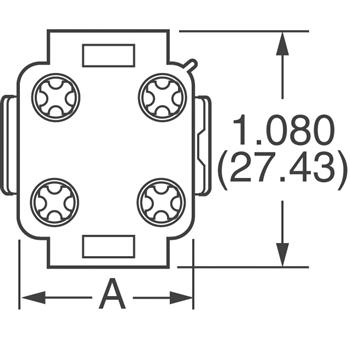 770029-1