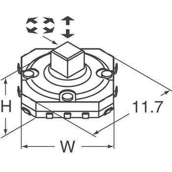 EVQ-Q5A05K