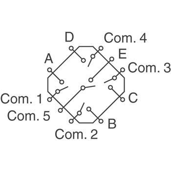 EVQ-Q5A05K