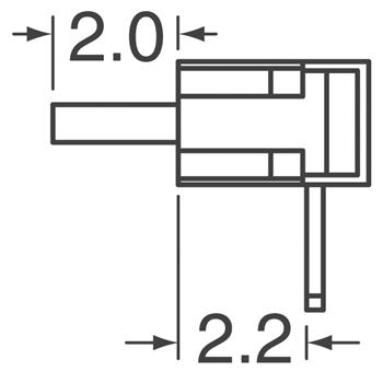 CSS-1210MC