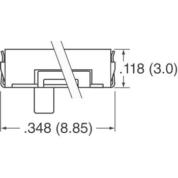 CSS-1210MC