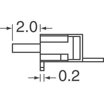 CSS-1310TB