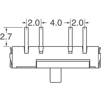 CSS-1300MC