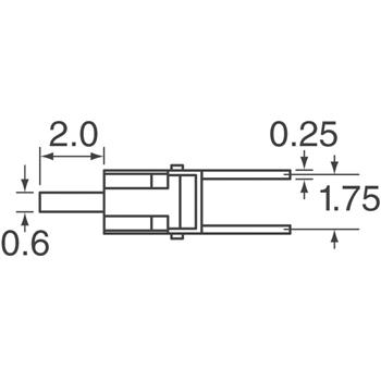 CSS-1300MC