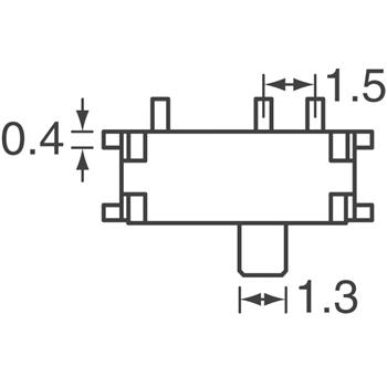 CUS-12TB