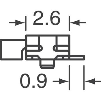 CUS-12TB