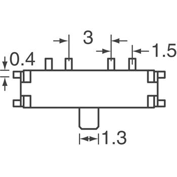 CUS-13TB