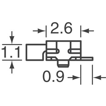 CUS-13TB