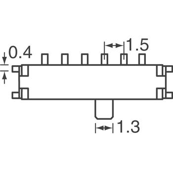 CUS-14TB