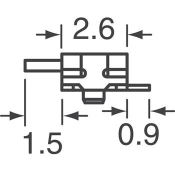 CUS-14TB