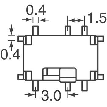 CUS-22TB