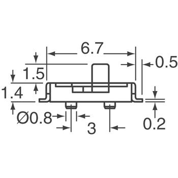 CUS-22TB