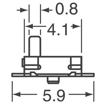 CUS-22TB