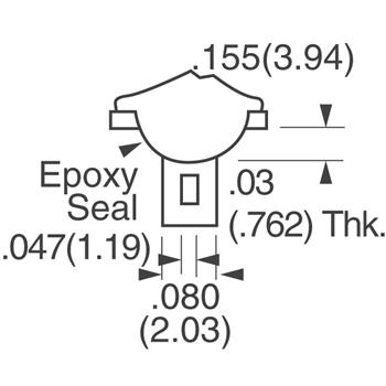 1201M1S3ZQE2