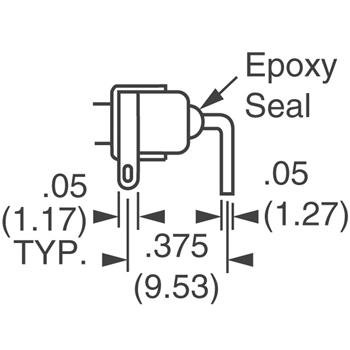 1101M2S4AQE2