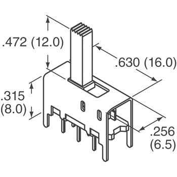 EG2201C