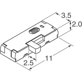 ESD-165226