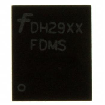 Fairchild Semiconductor FDMS8670Sxʽ댧waƷF؛FDMS8670Sӆ؛