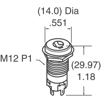 SK13EAW01