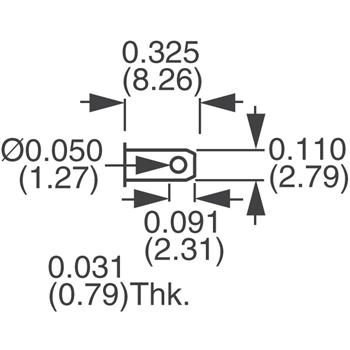 H1011U2F805NQ