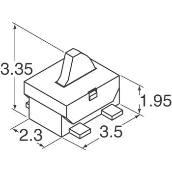 HDT0001