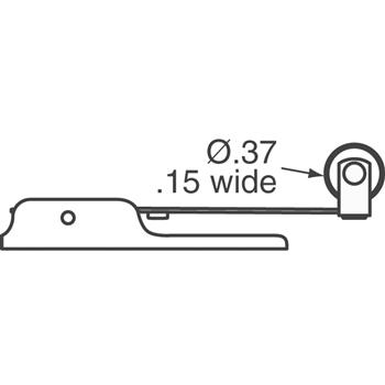 BZ-2RW82