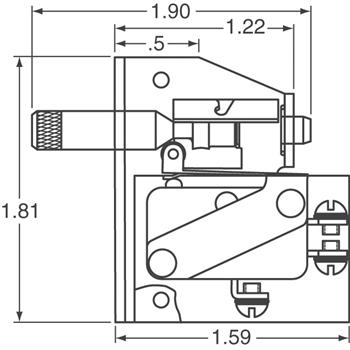 13AC1