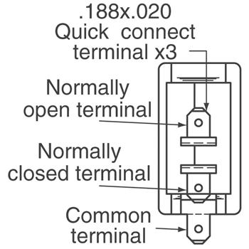 1DM18