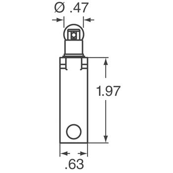 91MCE3-S1