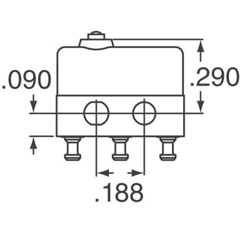 91SX39-T