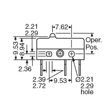 E62-50A