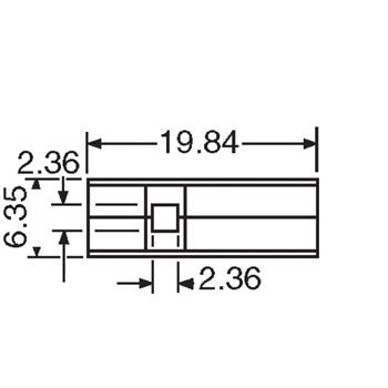 E61-00A