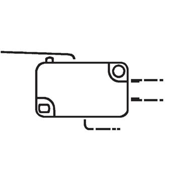 D45L-R1ML