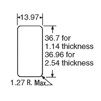 F79-30A