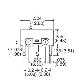 DG23-B1RA