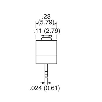 DG23-B1RA