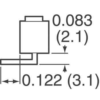 DG23-B2RA