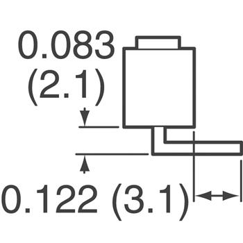 DG23-B2RA