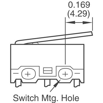 DG13-B1LA