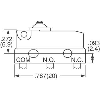 DC1C-A1AA