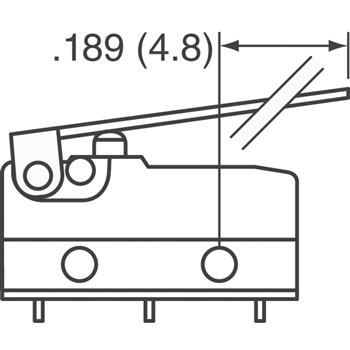 DB1CA1LB