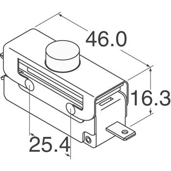 ASKHC2BB4AC