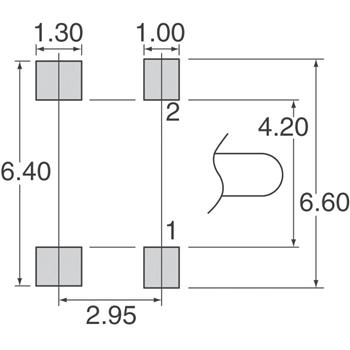 900AGQ