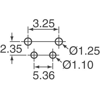 TD1105A