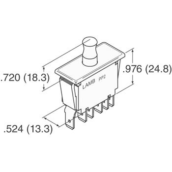 PP2-1U7-2B2