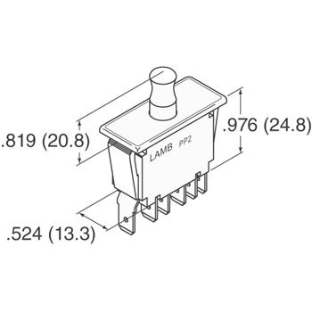 PP2-4U7-2C2