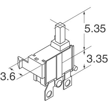 ESE-11SF1A