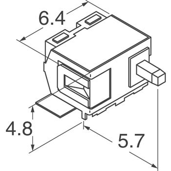 ESE-11MH5T