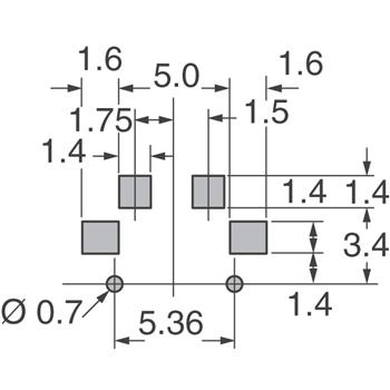 ESE-11MH5T